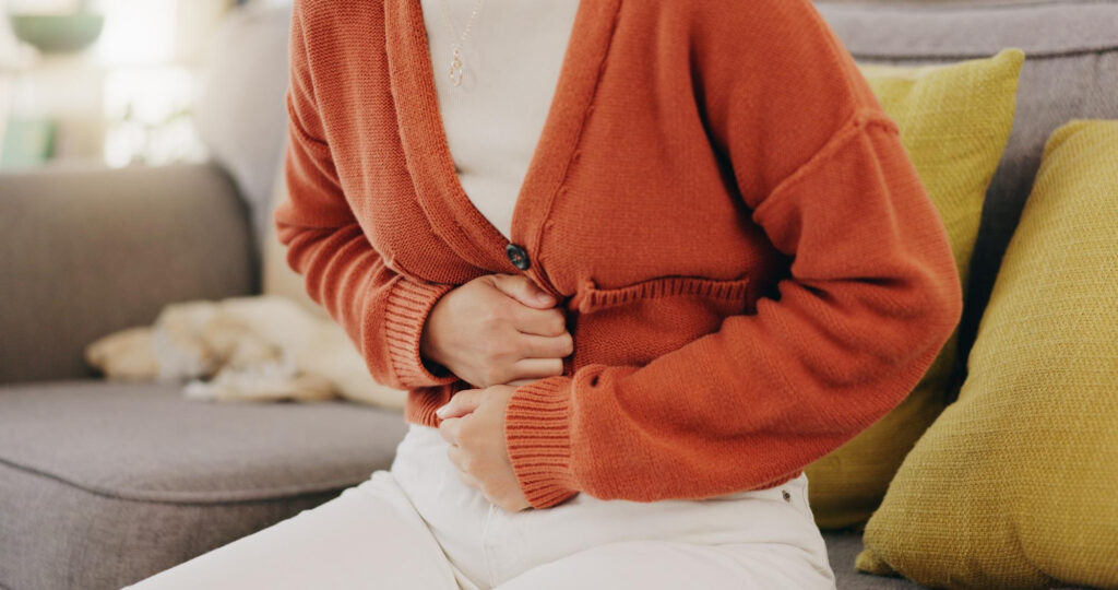 molestias postoperatorias tras la liposucción