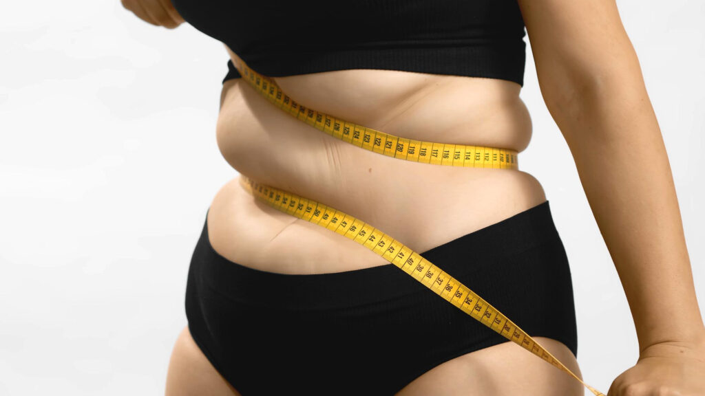 cuanta grasa se quita en una liposuccion
